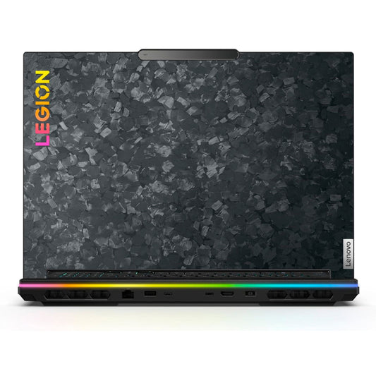 LENOVO LEGION 9, 16" 3.2K MINI LED, CORE I9-14900HX 2.2/5.8GHZ, 64GB DDR5-5600MHZ