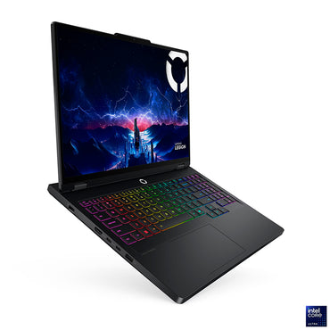 Laptop Lenovo Legion Pro 5 i9-14900HX 32GB 1TB SSD RTX 5060 16" WQXGA 240Hz