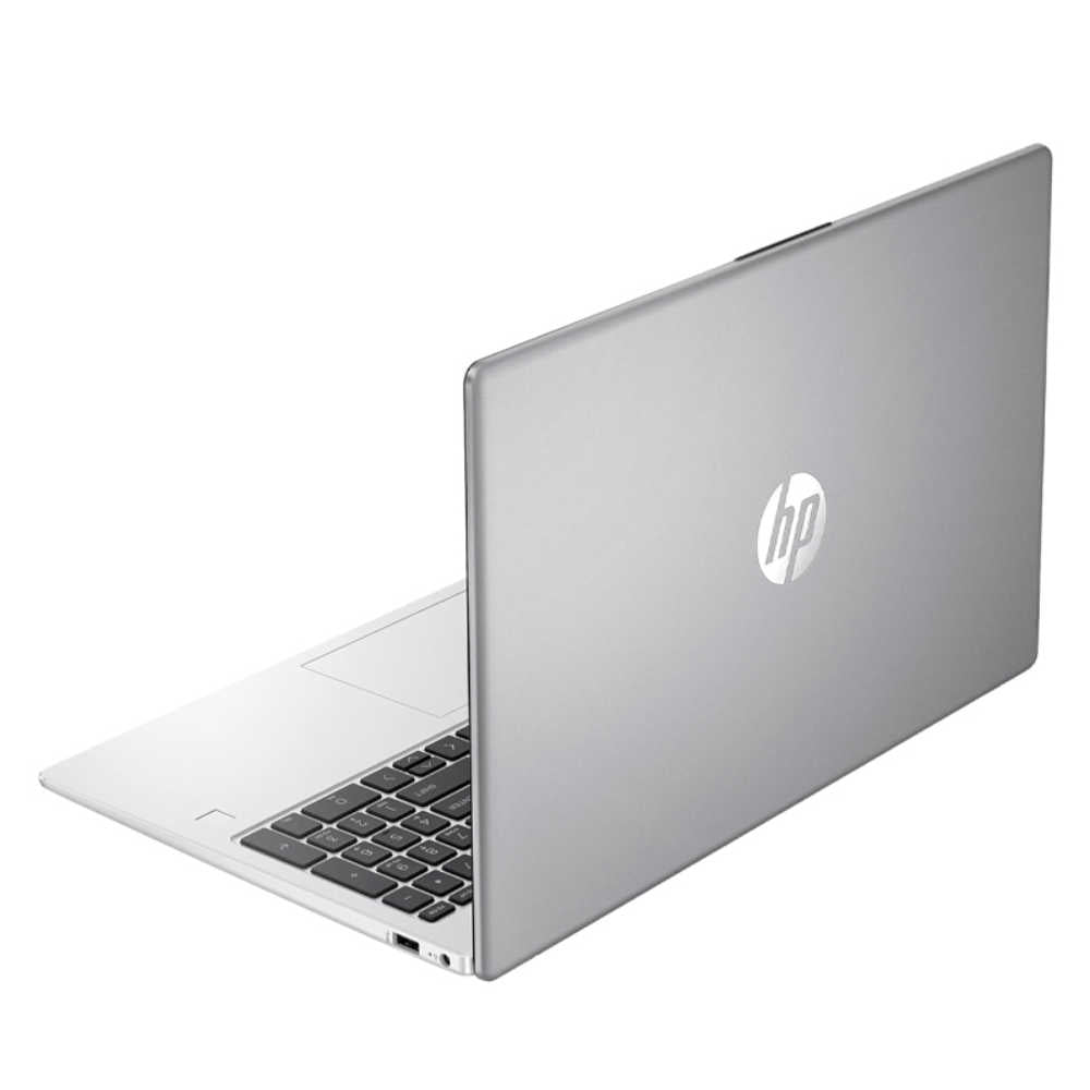 Laptop HP 250 G10, 15.6" LCD LED HD SVA, Core i7-1355U 1.70/5.00GHz, 16GB DDR4-3200MHz.