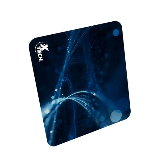 Xtech - Mouse pad - Voyager XTA-180