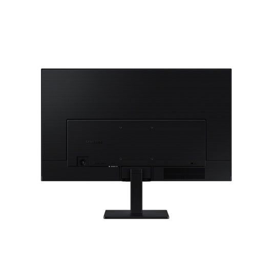 MONITOR PLANO SAMSUNG 27" FHD IPS, 100HZ, 5 MS, HDMI / VGA