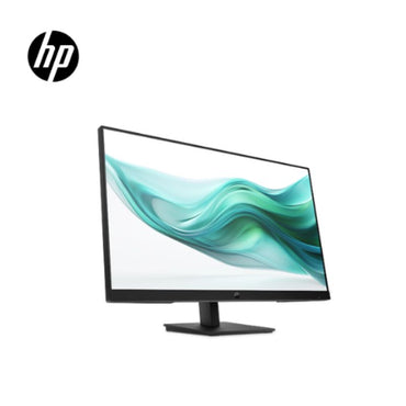Monitor HP Series 3 Pro 327ph 27" FHD IPS 100Hz HDMI DisplayPort VGA
