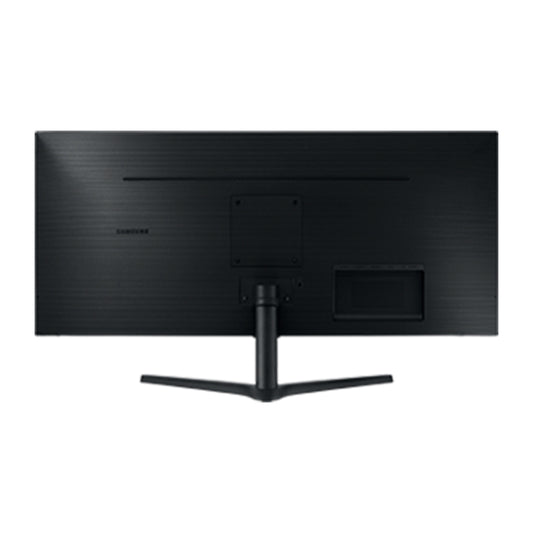 MONITOR SAMSUNG VIEWFINITY S5 34C500, 34" LCD VA, ULTRA-WQHD (3440X1440), HDMIX2/DP/HP-IN