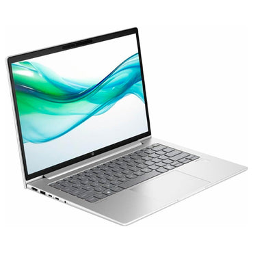 LAPTOP HP PROBOOK 440 G11, 14" LCD LED WUXGA UWVA, INTEL CORE ULTRA 5-125U 1.3/4.3GHZ, 16 GB