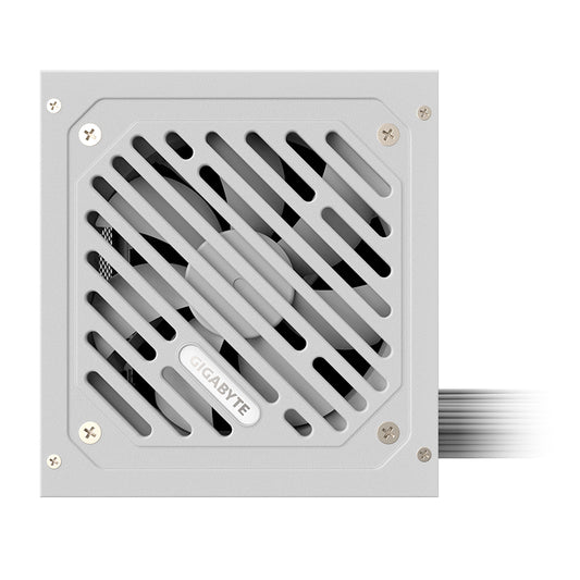 FUENTE DE PODER GIGABYTE P650SS ICE ATX 650W 80 PLUS SILVER