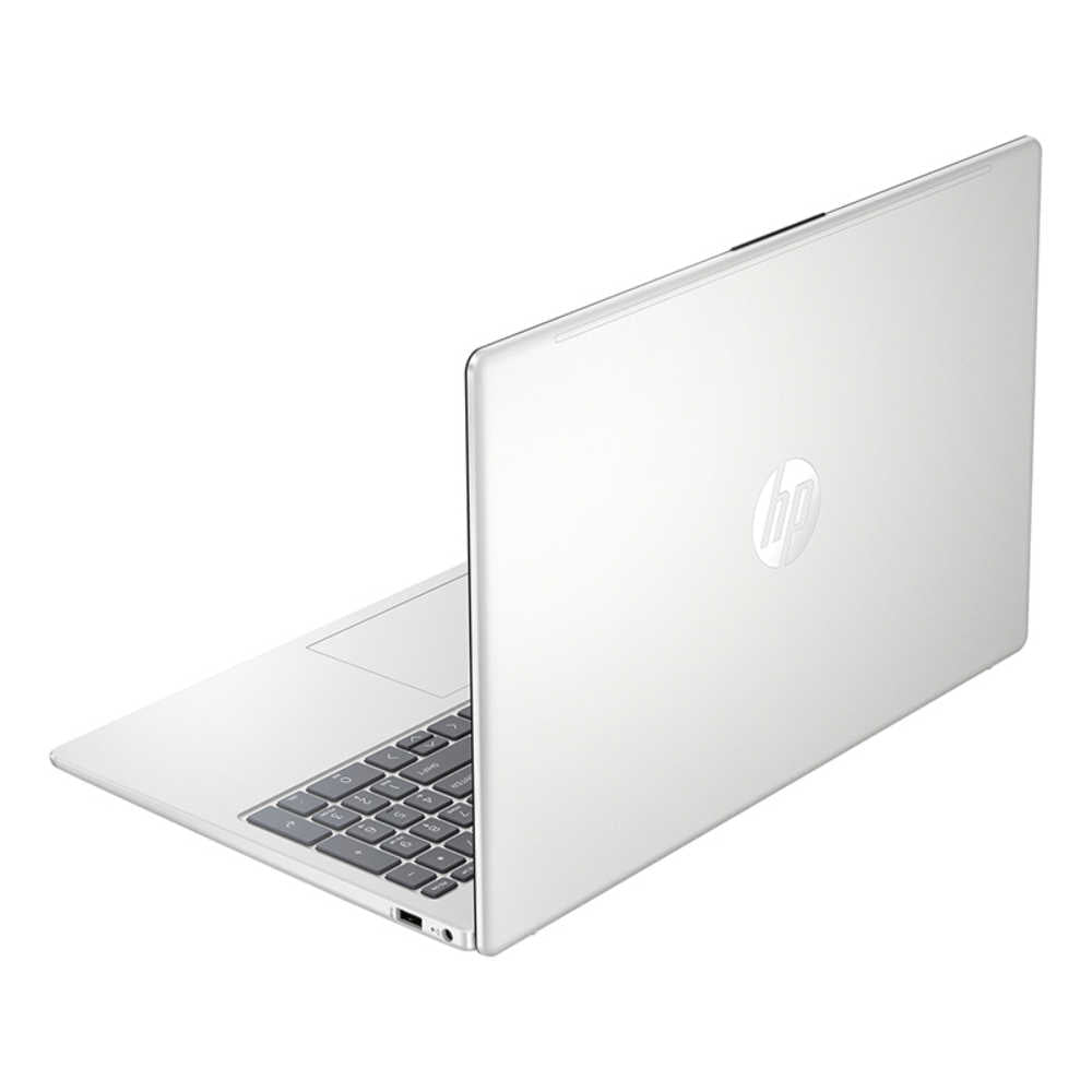 Laptop HP 15-FD0030LA 15.6" FHD(1920x1080) Core i5-1334U hasta 4.6GHz 16GB DDR4-3200MT/s
