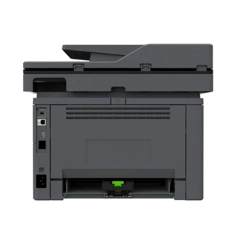 Impresora Multifuncional Láser Lexmark MX432ADWE Monocromática WiFi Ethernet 40 ppm