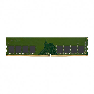 Memoria RAM Kingston 16GB DDR4 3200MHz CL22 UDIMM PC4-25600