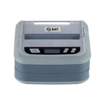 IMPRESORA TÉRMICA PORTÁTIL AF330 BLUETOOTH