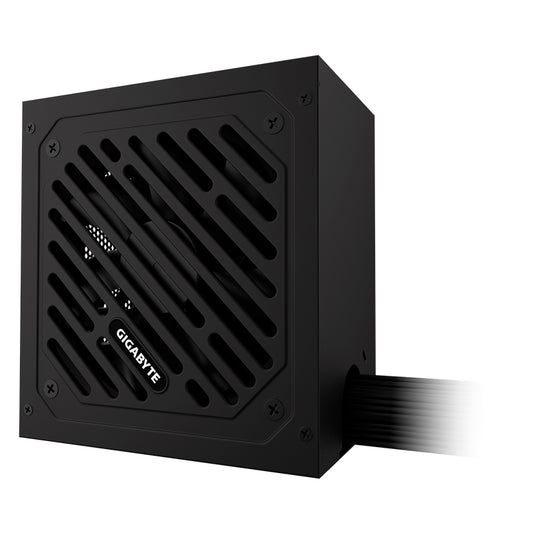 FUENTE DE PODER GIGABYTE P650SS ATX 650W 80 PLUS SILVER