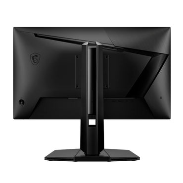 MONITOR PLANO GAMING MSI G255PF E2 24.5"/FHD/RAPID IPS/180HZ/HDMIX2/DP X1/HEADPHONE-OUT X1