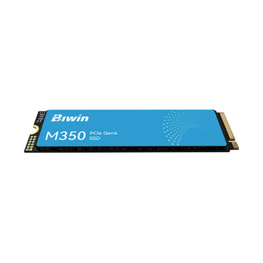 UNIDAD EN ESTADO SOLIDO (SSD) BIWIN M350 1TB, M.2 2280 PCIE GEN4 X4 NVME