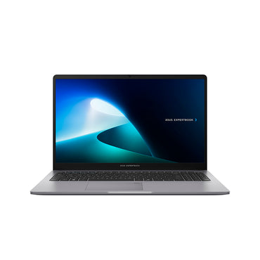 Laptop ASUS ExpertBook P1 Core i5-13420H 16GB DDR5 512GB SSD 15.6" FHD WiFi 6