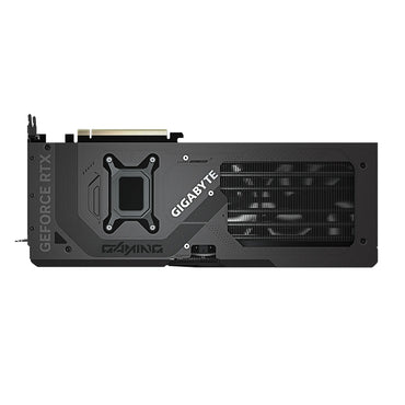 Tarjeta de Video Gigabyte RTX 5070 Gaming OC 12GB GDDR7 PCIe 5.0