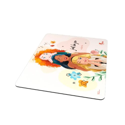 Xtech - Mouse pad - Disney PS XTA-D100PS