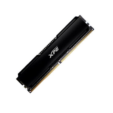 Memoria RAM XPG Gammix D20 16GB DDR4 3200MHz PC4-25600