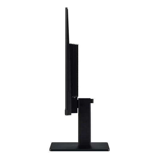 MONITOR PLANO SAMSUNG ESSENTIAL MONITOR S3, 22" FHD IPS, 100HZ, HDMI, VGA