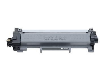 Tóner Brother TN-860 Negro Original 1200 Páginas para MFC-L2880DW