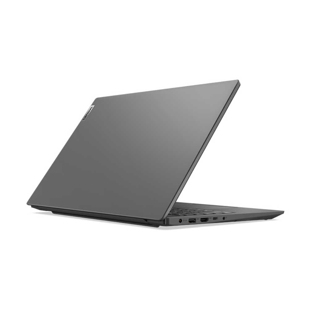 Lenovo V15 G4 IRU, 15.6" FHD TN, Core i3-1315U 1.2 / 4.5GHz, 8GB DDR4-3200MHz