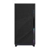 Case Gigabyte GB-AC400G-ST ATX Torre Gaming Vertical