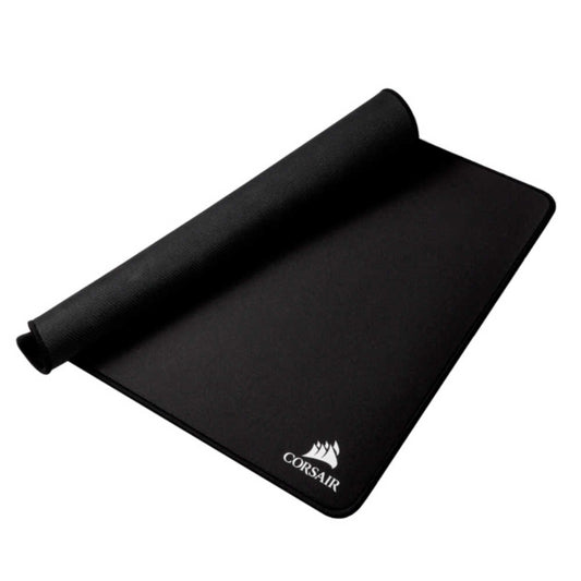 Mouse PAD MM350 Champion Series, tamaño XL