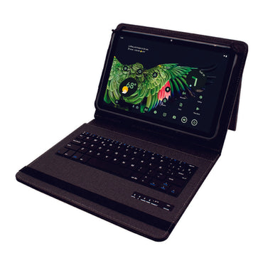 TABLET ADVANCE SP 5737, 10.1" 1920X1200, 32GB, 2GB RAM, ANDROID