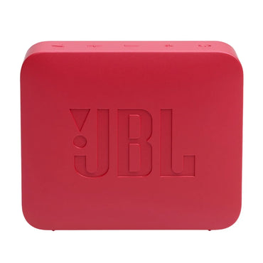 Parlante Portátil JBL Go Essential 2 Bluetooth Rojo JBLGOES2REDAM