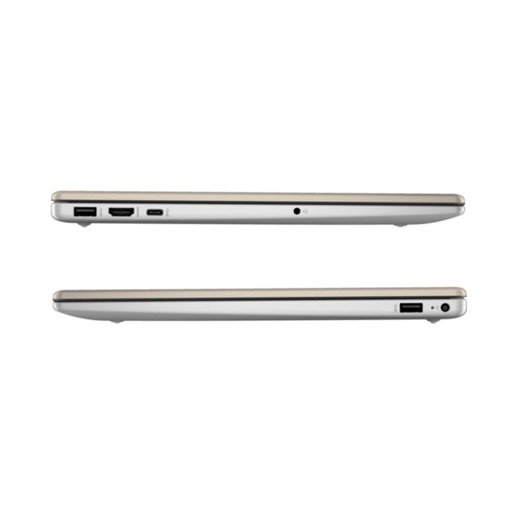 LAPTOP HP 15-FC0012LA, 15.6" FHD IPS, AMD RYZEN 7 7730U 2.0/4.5GHZ, 16GB DDR4-3200MHZ