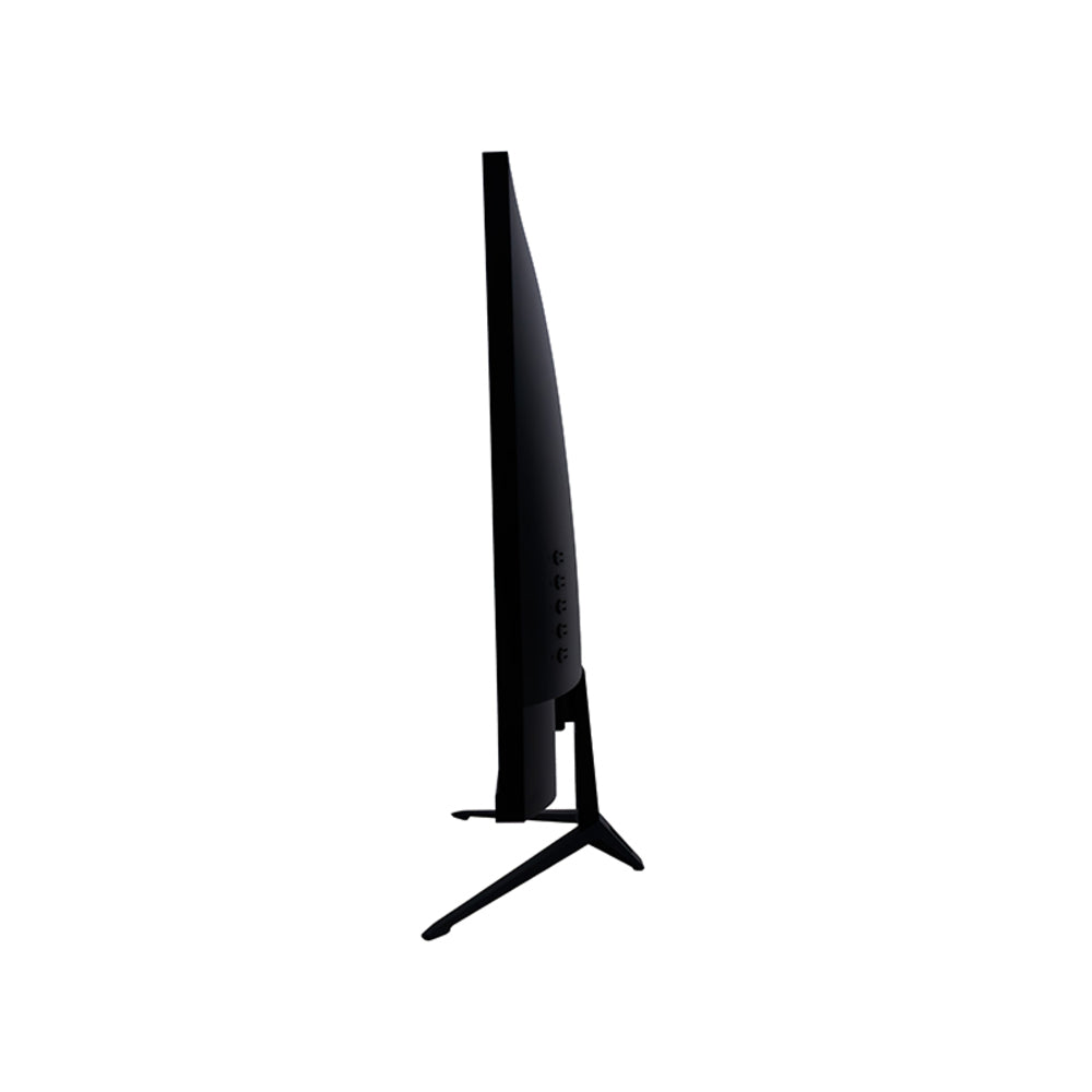 Monitor TEROS TE-2714S, 27" FHD IPS, 144Hz, 1 ms, HDMI, DP, Speakers