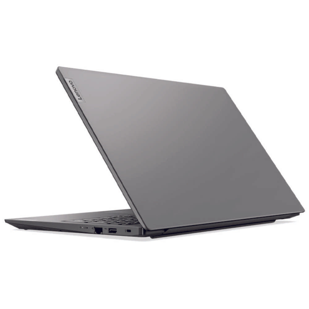 LAPTOP LENOVO V15 G4 IRU I7 13620H 16GB 512GB SSD M.2 15.6" FREEDOS