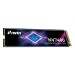 SSD Biwin Black Opal NV7400 1TB M.2 2280 PCIe 4.0 NVMe 7400MB/s