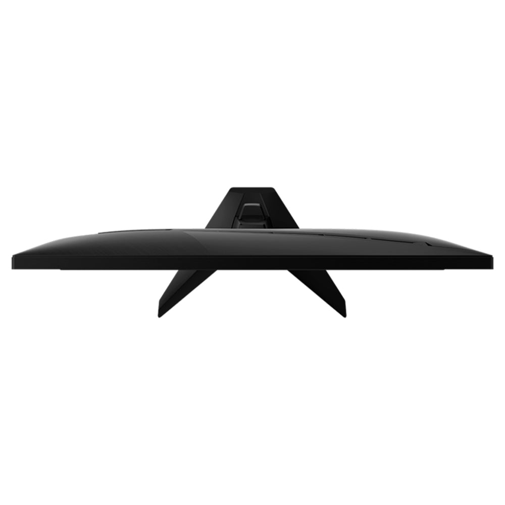 MONITOR PLANO GAMING MSI MAG-275QF, 27" WQHD RAPID IPS, 180 HZ, 0.5 MS, HDMI, DP