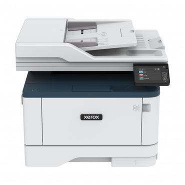 IMPRESORA MULTIFUNCIONAL XEROX B315V DNI