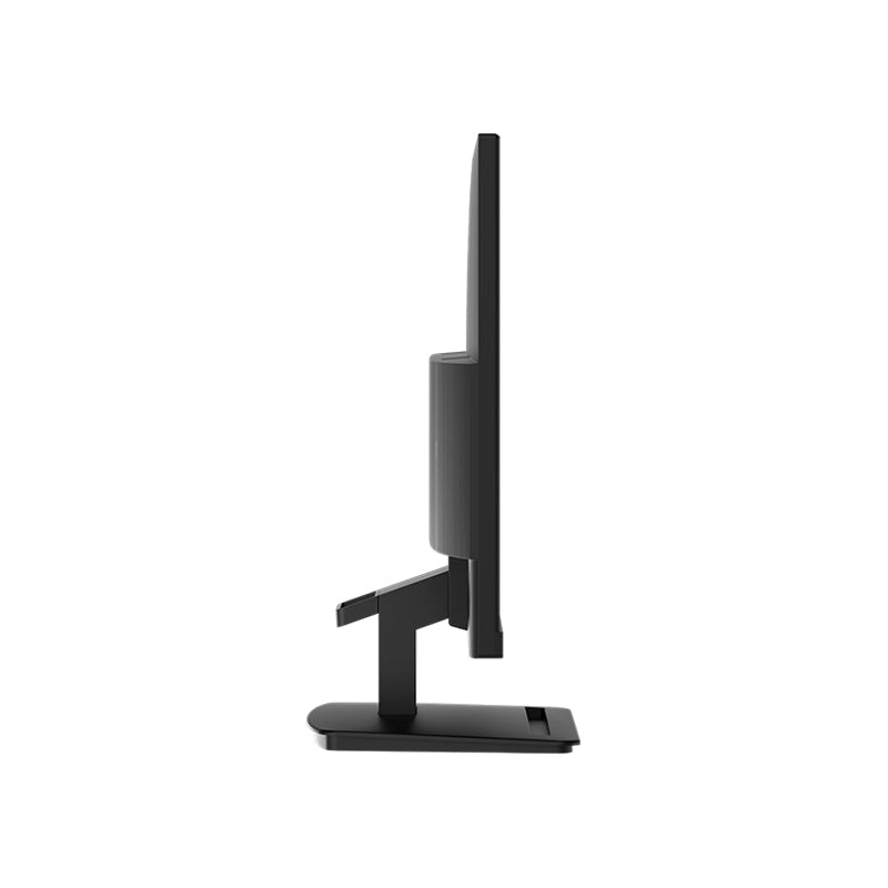 Monitor MSI PRO MP243L E14 24" IPS Full HD 144Hz 1ms HDMI DisplayPort