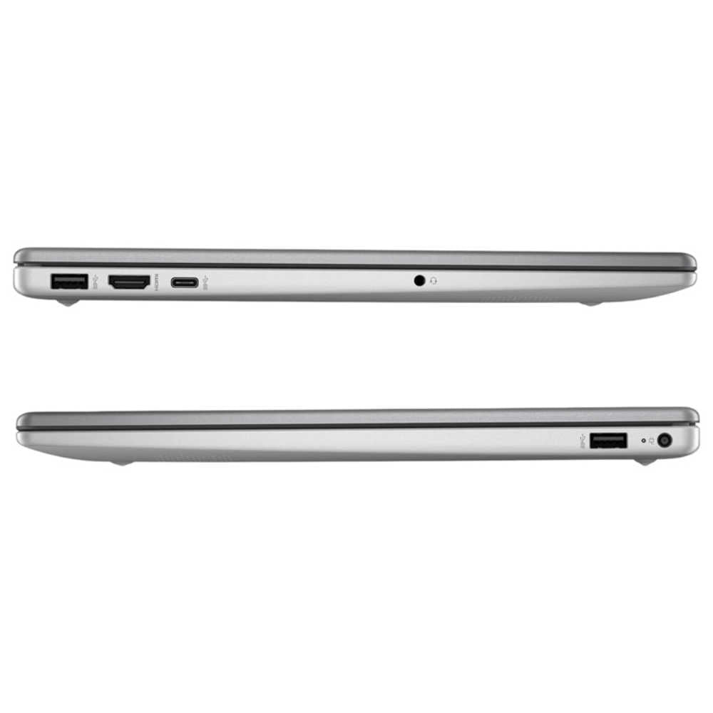 Laptop HP 250 G10, 15.6" LCD LED HD SVA, Core i7-1355U 1.70/5.00GHz, 16GB DDR4-3200MHz.