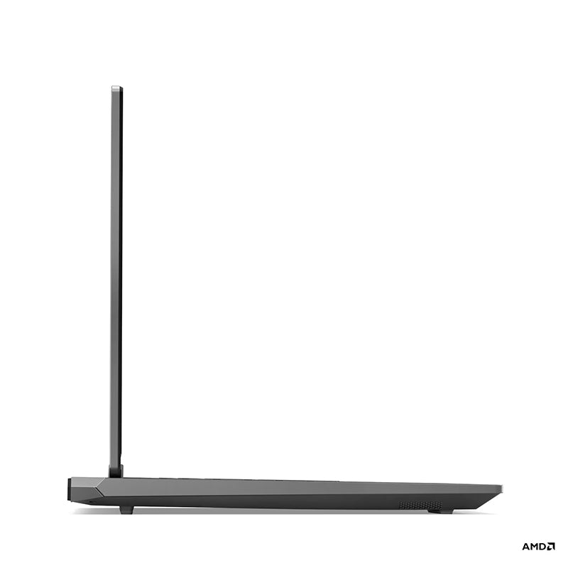 Laptop Gaming Lenovo LOQ 15ARP9 15.6" FHD Ryzen 7 7435HS 16GB RAM 512GB SSD NVIDIA RTX 4050 FreeDOS