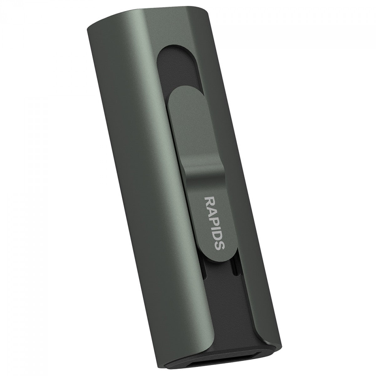 Memoria USB OTG Hiksemi Rapids Pro Dual 512GB USB 3.2 USB-C / USB-A
