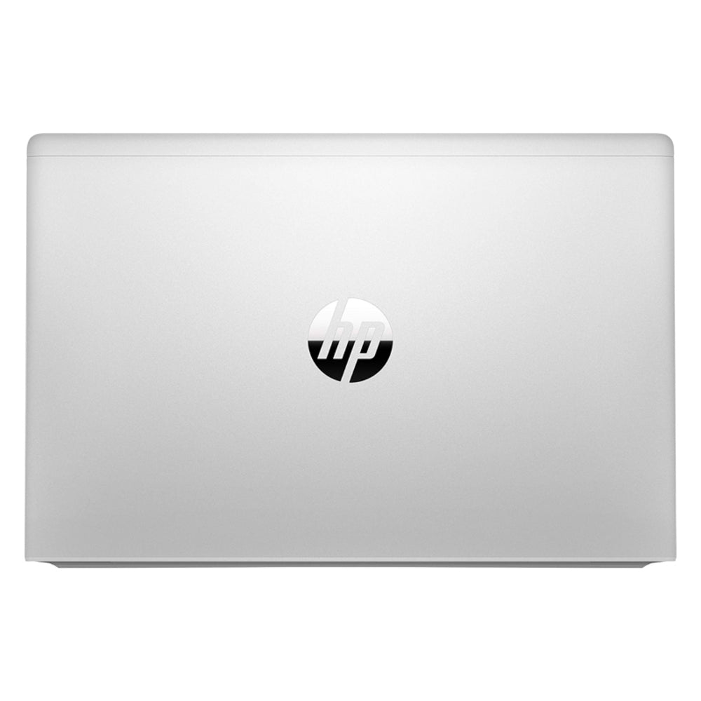 LAPTOP PROBOOK 440 G10, 14" HD SVA, CORE I5 1335U 4.6GHZ 32GB DDR4-3200