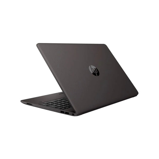 LAPTOP HP 250 G10, 15.6" LCD LED HD SVA, CORE I3-N305 1.80 / 3.80GHZ, 8GB DDR4-3200MHZ