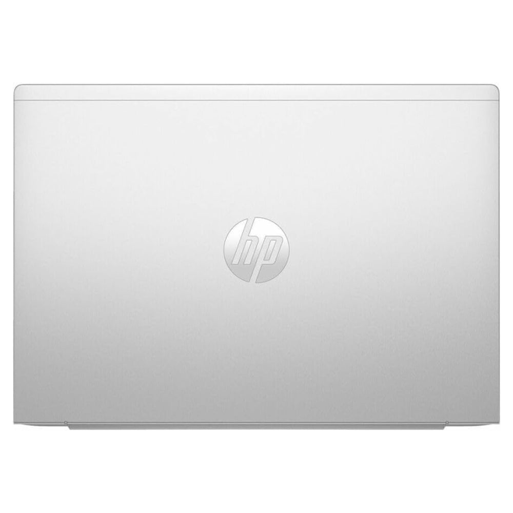 Laptop HP ProBook 460, 16" LCD LED FHD UWVA Core Ultra 5 125U 1.3/4.3GHz, 16GB DDR5-5600