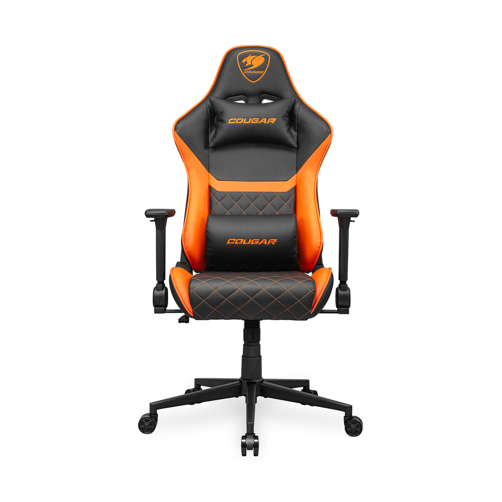 GAMING CHAIR ARMOR ONE V2 F