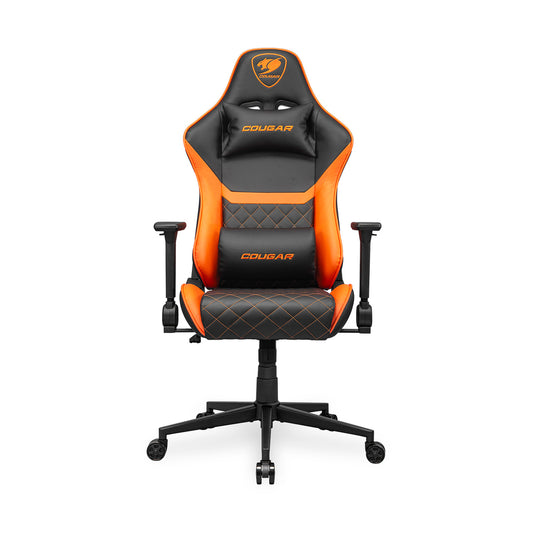 GAMING CHAIR ARMOR ONE V2 F