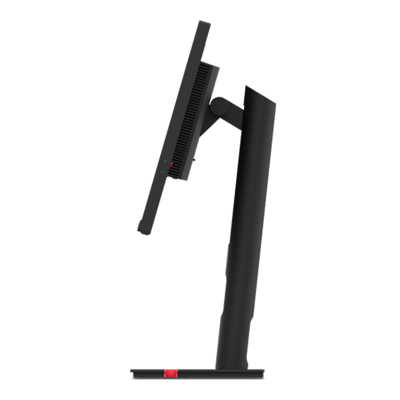 MONITOR LENOVO THINKVISION T22I-30 21.5" FHD WLED IPS HDMI DP VGA COLOR RAVEN