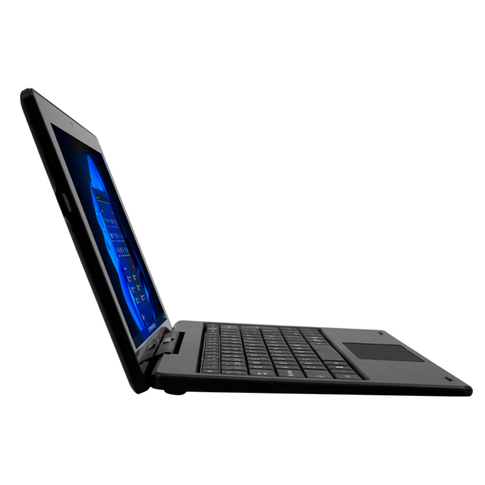 NOTEBOOK 2-EN-1 ADVANCE CN4058, 10.1" , INTEL CELERON N4020 1.10 GHZ, 8GB RAM,128GB