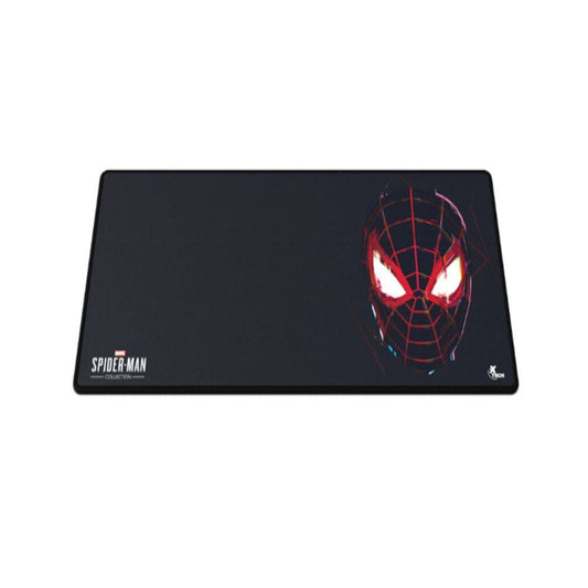 Xtech - Mouse pad - Gaming SpiderMan XTA-M18SM-XXL