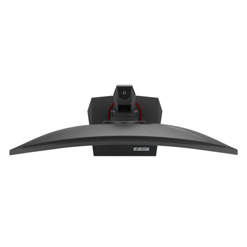 Monitor Gaming ASUS ROG Strix XG27WCS, 27" (2560x1440), Fast VA, Curvo (1500R), Non-Glare