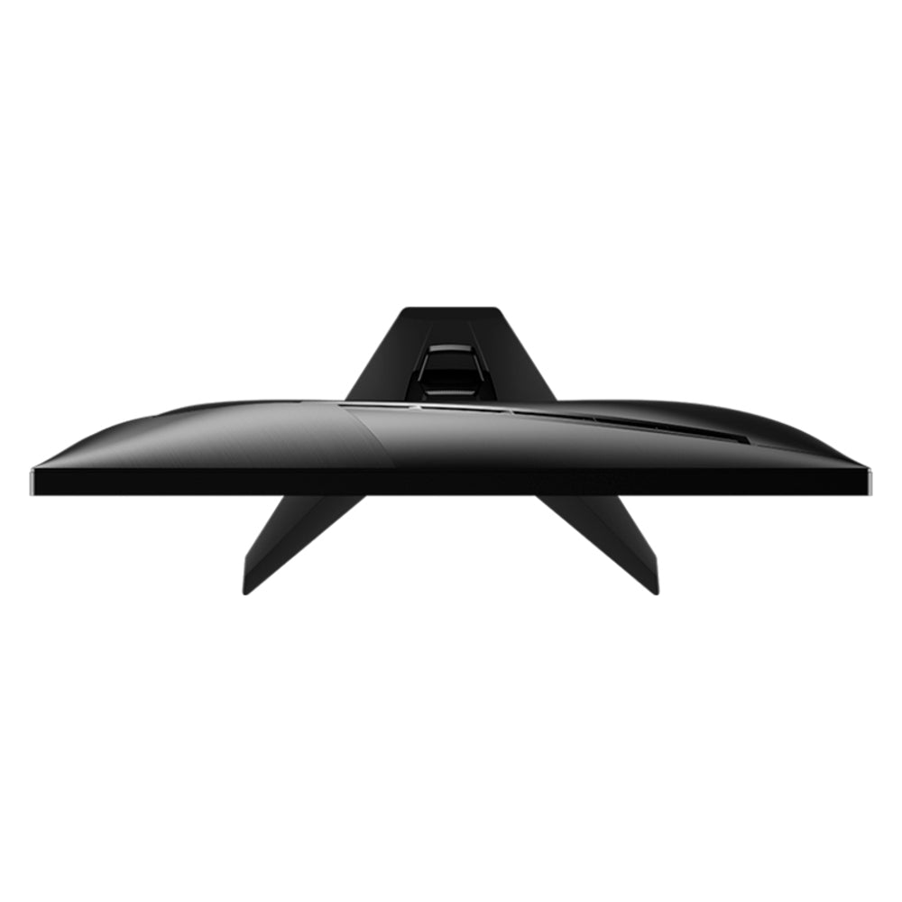 Monitor plano gaming MSI MAG-255XFV, 25" FHD Rapid VA, 250 Hz(OC), 0.5 ms, HDMI, DP