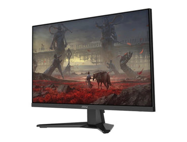 Monitor MSI MAG 274QF X24 27" Rapid IPS QHD 240Hz 1ms HDMI DisplayPort