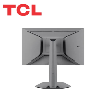 Monitor Gaming TCL 25G64 24.5" FHD QD-Mini LED 300Hz 1ms HDR 600 FreeSync Premium
