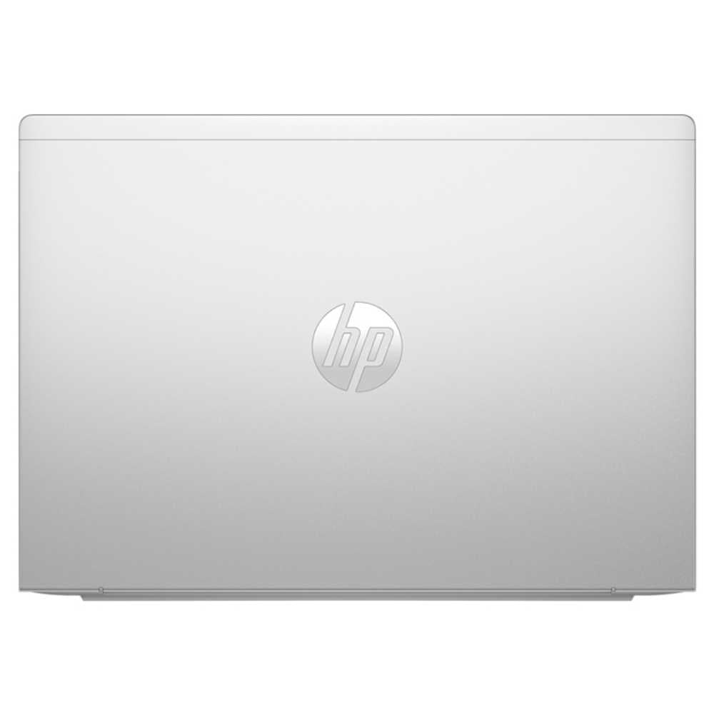 Laptop HP Probook 440 G11 14" FHD LCD UWVA, CORE ULTRA 7 155U 4.8 GHz 16 GB DDR5 5600